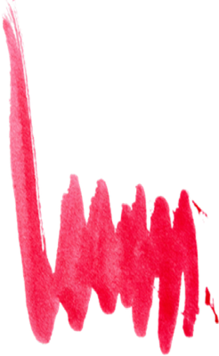 PRAXIS FÜR PSYCHOTHERAPIE Westerkappeln
